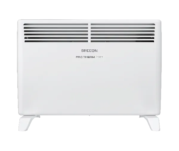 Конвектор Breeon BHCI-1000 SM