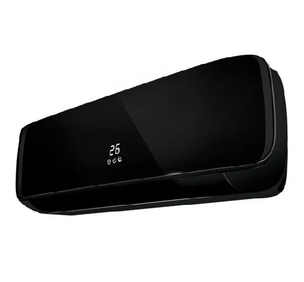 Сплит-система Hisense AS-11UW4RYDTG02B BLACK CRYSTAL Сплит-система Hisense AS-11UW4RYDTG02B BLACK CRYSTAL