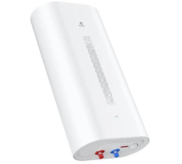 Водонагреватель Royal Clima Vita RWH-VT50-FE
