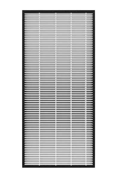 Фильтр особо тонкой очистки ERW-150 H12 для установки FUNAI FUJI ERW-150