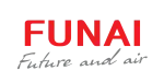 Funai