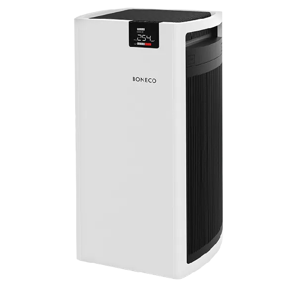 Очиститель воздуха Boneco Air-O-Swiss P710 Очиститель воздуха Boneco Air-O-Swiss P710