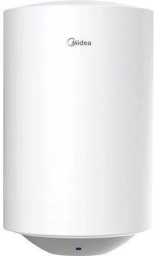 Накопительный электрический водонагреватель Midea Cylinder MWH30-15MPC