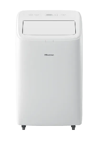 Мобильный кондиционер Hisense C-series AP-09CW4GNCS00 Мобильный кондиционер Hisense C-series AP-09CW4GNCS00