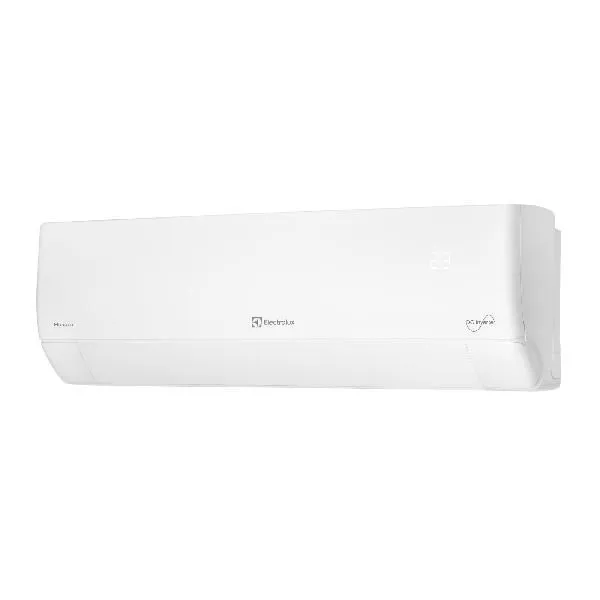 Сплит-система Electrolux Monaco Super DC EACS/I-12HM/N8