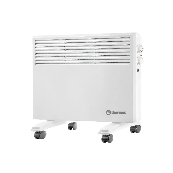 Конвекторный обогреватель Thermex Spot 1000M