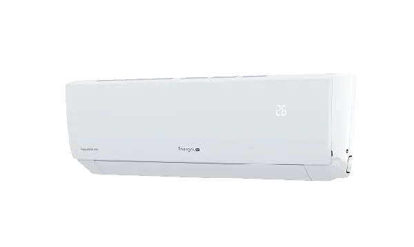 Сплит-система Energolux Champery PRO HP ESAS24CHP_GDC/ESAU24CHP_GDC