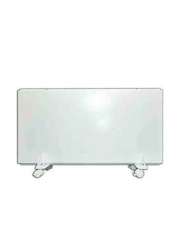 Ножки для обогревателя СТЕП Ножки для обогревателя СТЕП