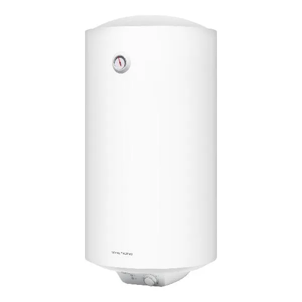 Накопительный водонагреватель Royal Thermo RWH 100 DRYver