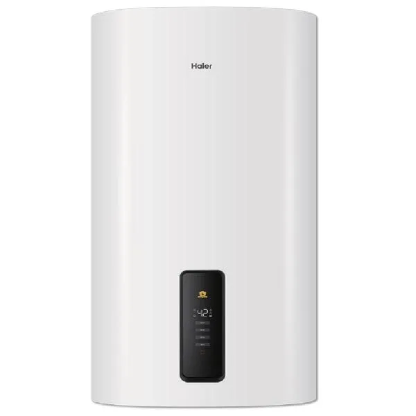 Накопительный водонагреватель Haier ES50V-F7