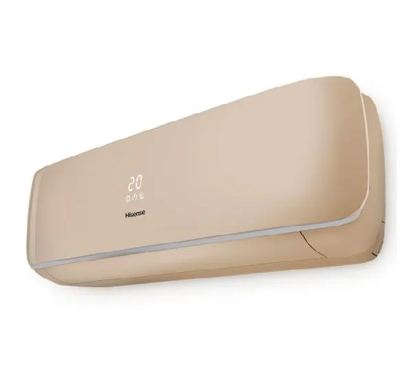 Сплит-система Hisense AS-13UW4RVETG01 Premium DESIGN Сплит-система Hisense AS-13UW4RVETG01 Premium DESIGN