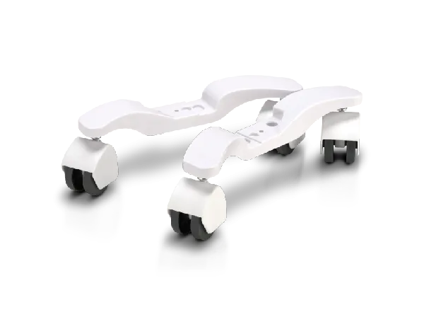 Комплект шасси Ballu BFT/EVUR