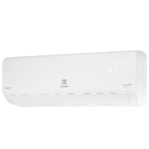 Сплит-система Electrolux Fusion 2.0 Super DC Inverter EACS/I-09HF2/N8 Сплит-система Electrolux Fusion 2.0 Super DC Inverter EACS/I-09HF2/N8
