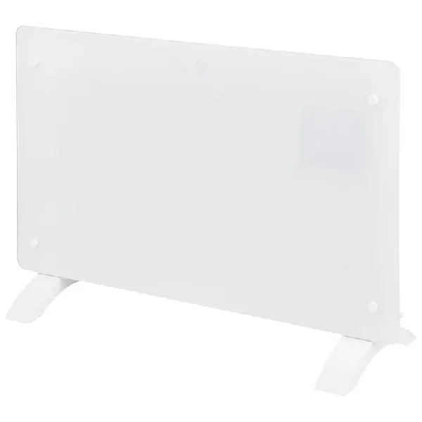 Конвектор Leonord LE-22-2000XE