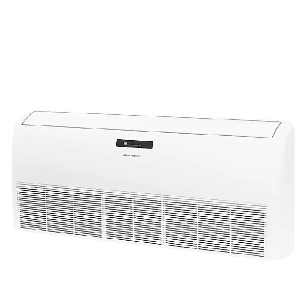 Сплит-система Royal Thermo Forte Integro RTFU-18LAKHN1