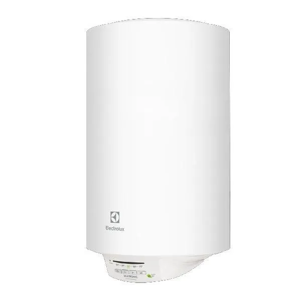 Накопительный водонагреватель Electrolux EWH 30 Heatronic DL Slim DryHeat