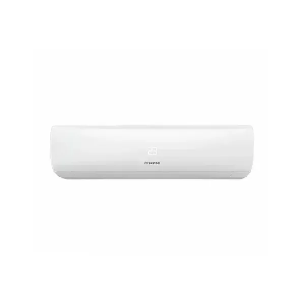 Сплит-система Hisense Zoom DC Inverter 2023 AS-09UW4RYRKB05 Сплит-система Hisense Zoom DC Inverter 2023 AS-09UW4RYRKB05