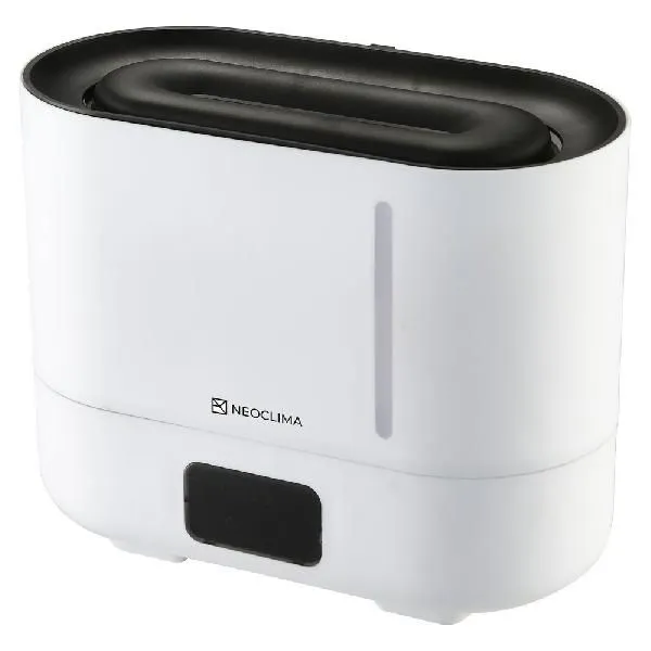 Увлажнитель воздуха Neoclima NHL-300L Увлажнитель воздуха Neoclima NHL-300L