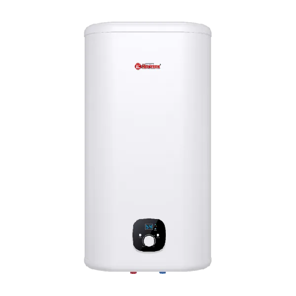 Накопительный водонагреватель Thermex IF 50 V (eco)