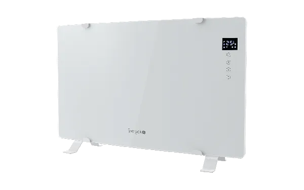 Конвектор Energolux ECH-1000E-J1-WG