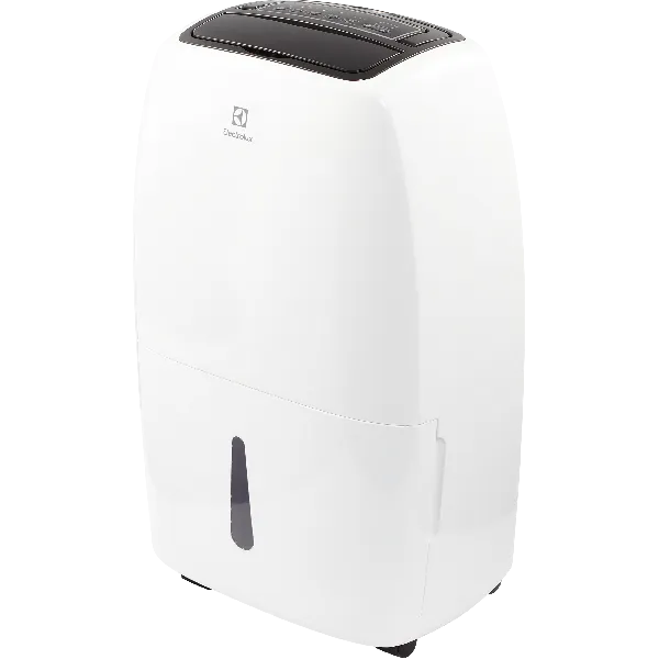 Осушитель воздуха Electrolux EDH-22L