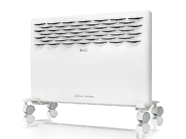Конвекторный обогреватель Ballu BEC/ETMR-500