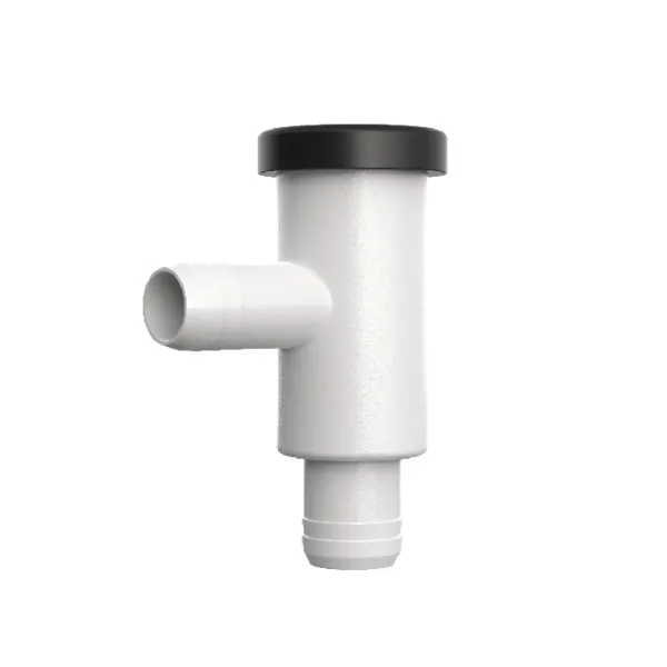 Сифон REXFABER G-34/1 Сифон REXFABER G-34/1