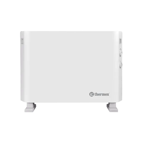 Конвекторный обогреватель Thermex Pronto 2000M (белый)