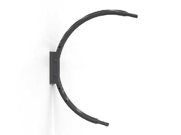 Кронштейн Ballu BHP-B2