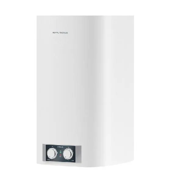 Накопительный водонагреватель Royal Thermo RWH 100 Formax