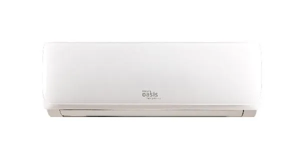 Сплит-система making Oasis everywhere OC3D-9 Сплит-система making Oasis everywhere OC3D-9
