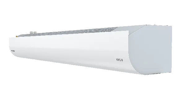 Тепловая завеса KALASHNIKOV KVС-B15E6-01