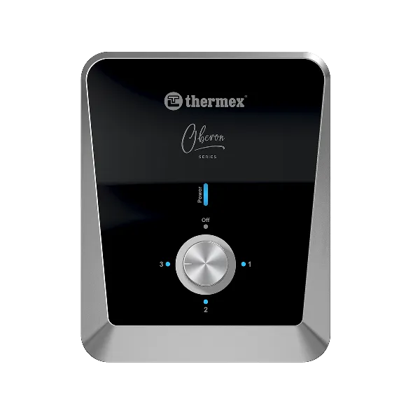 Проточный водонагреватель Thermex Oberon 8000