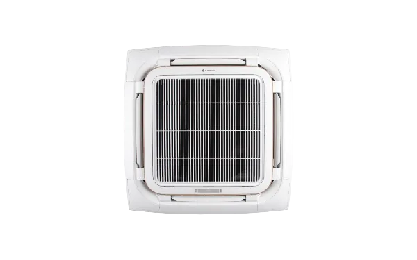 Сплит-система Loriot TC LAC-48TC