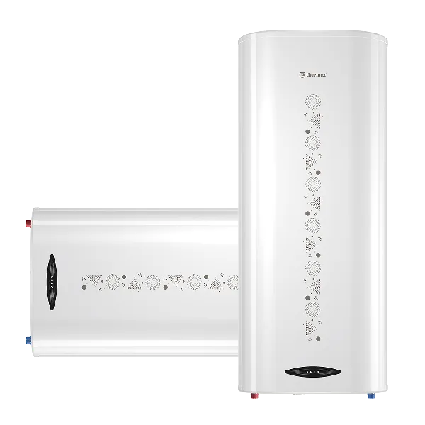 Накопительный водонагреватель Thermex Aris 100