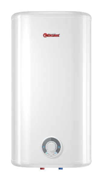 Накопительный водонагреватель Thermex Ceramik 50 V