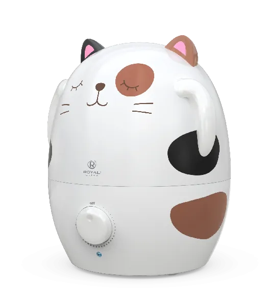 Увлажнитель воздуха Royal Clima RUH-MR200/1.5M-WT Увлажнитель воздуха Royal Clima RUH-MR200/1.5M-WT