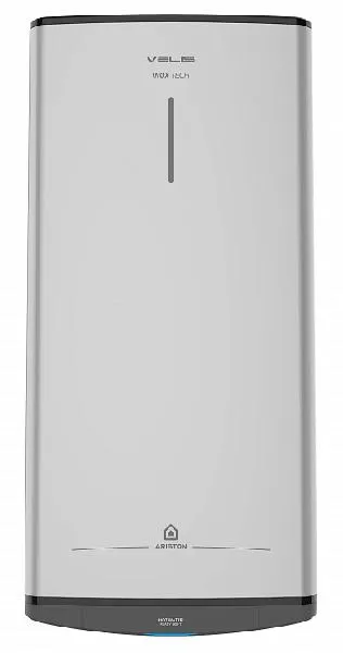 Накопительный водонагреватель Ariston ABS VLS PRO INOX R 100
