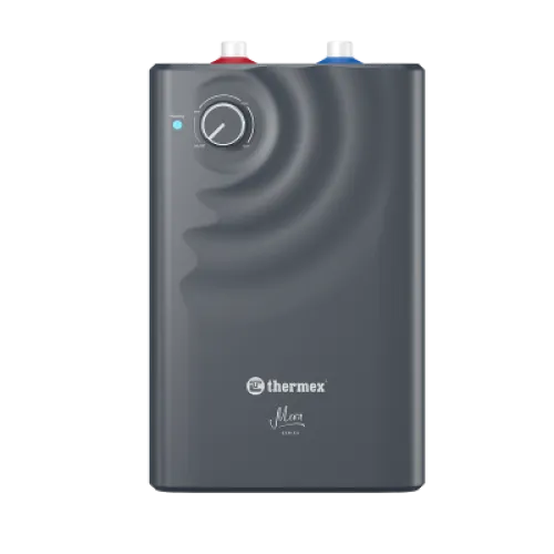 Накопительный водонагреватель Thermex Mera 7 U
