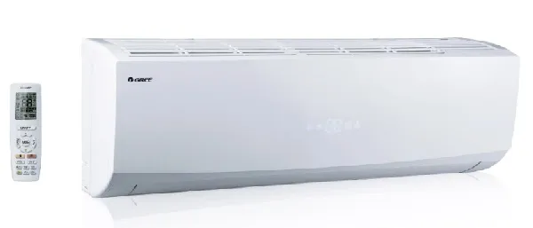 Внутренний блок Gree GWH09QCXB-K6DNC2F/I