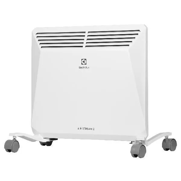 Конвектор Electrolux ECH/AS2-1500 ER