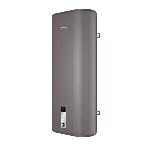 Накопительный водонагреватель Thermex Dogma 100 V