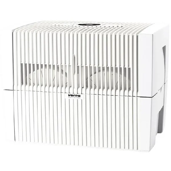 Мойка воздуха Venta LW45 Comfort plus (белый) Мойка воздуха Venta LW45 Comfort plus (белый)