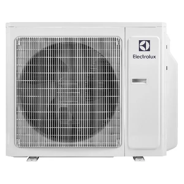 Наружный блок Electrolux EACO/I-42 FMI-5/N8_ERP