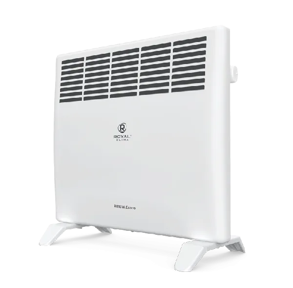 Конвекторный обогреватель Royal Clima REC-RE1000M