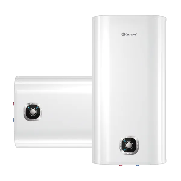 Накопительный водонагреватель Thermex Dream 50