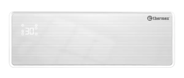 Тепловентилятор Thermex Stels 2000E