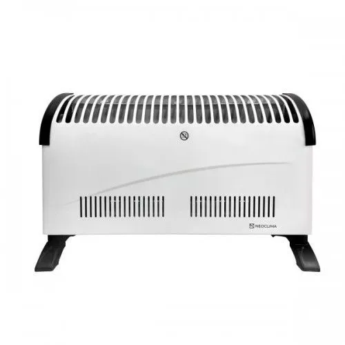 Конвектор NeoClima Fast 2000w