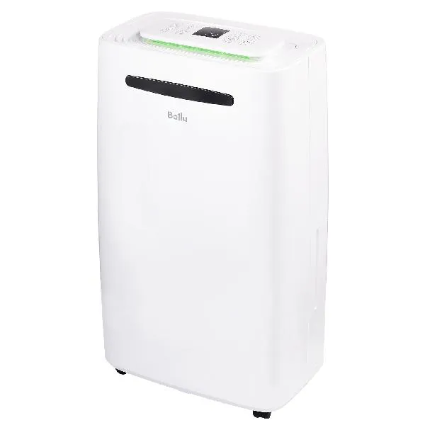 Осушитель воздуха Ballu BD20ET