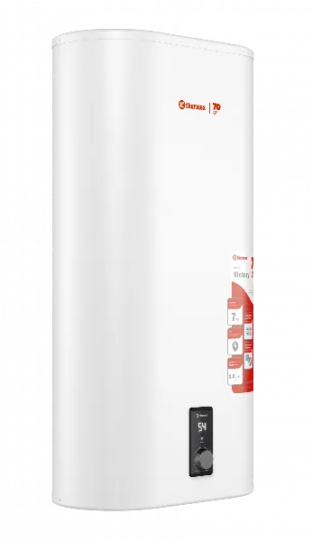 Накопительный водонагреватель Thermex Victory 50 V